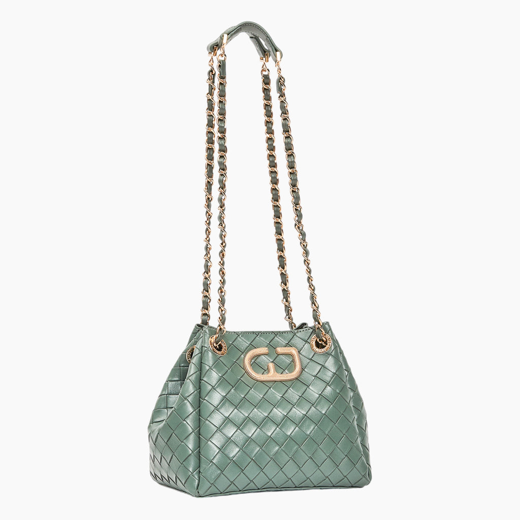 Sac seau Gaia