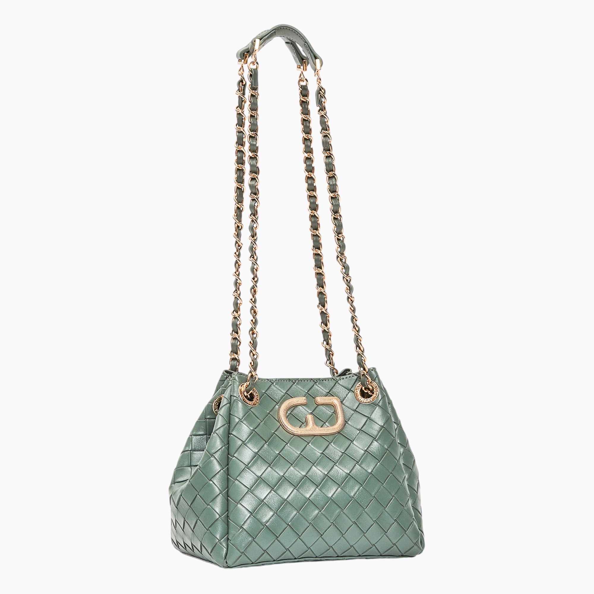 Sac seau Gaia