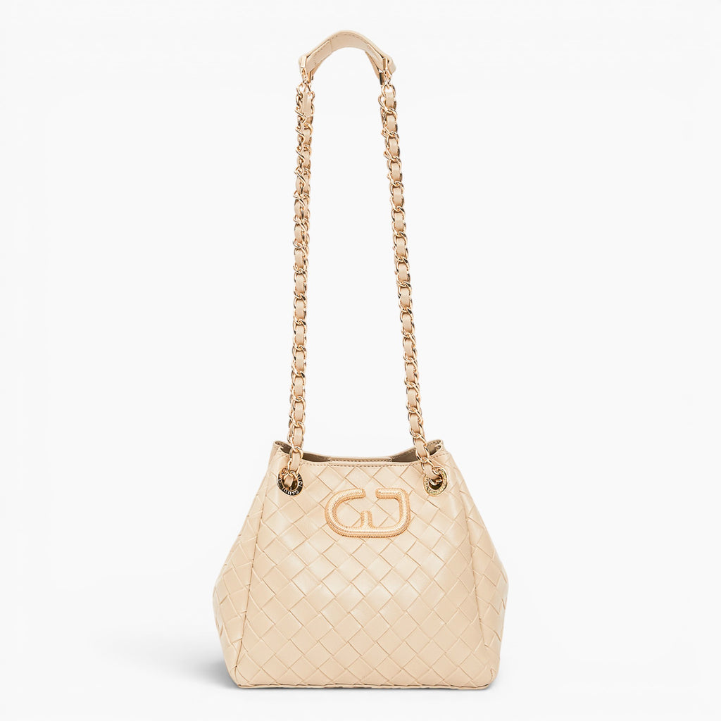 Sac seau Gaia