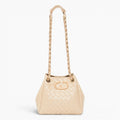 Sac seau Gaia