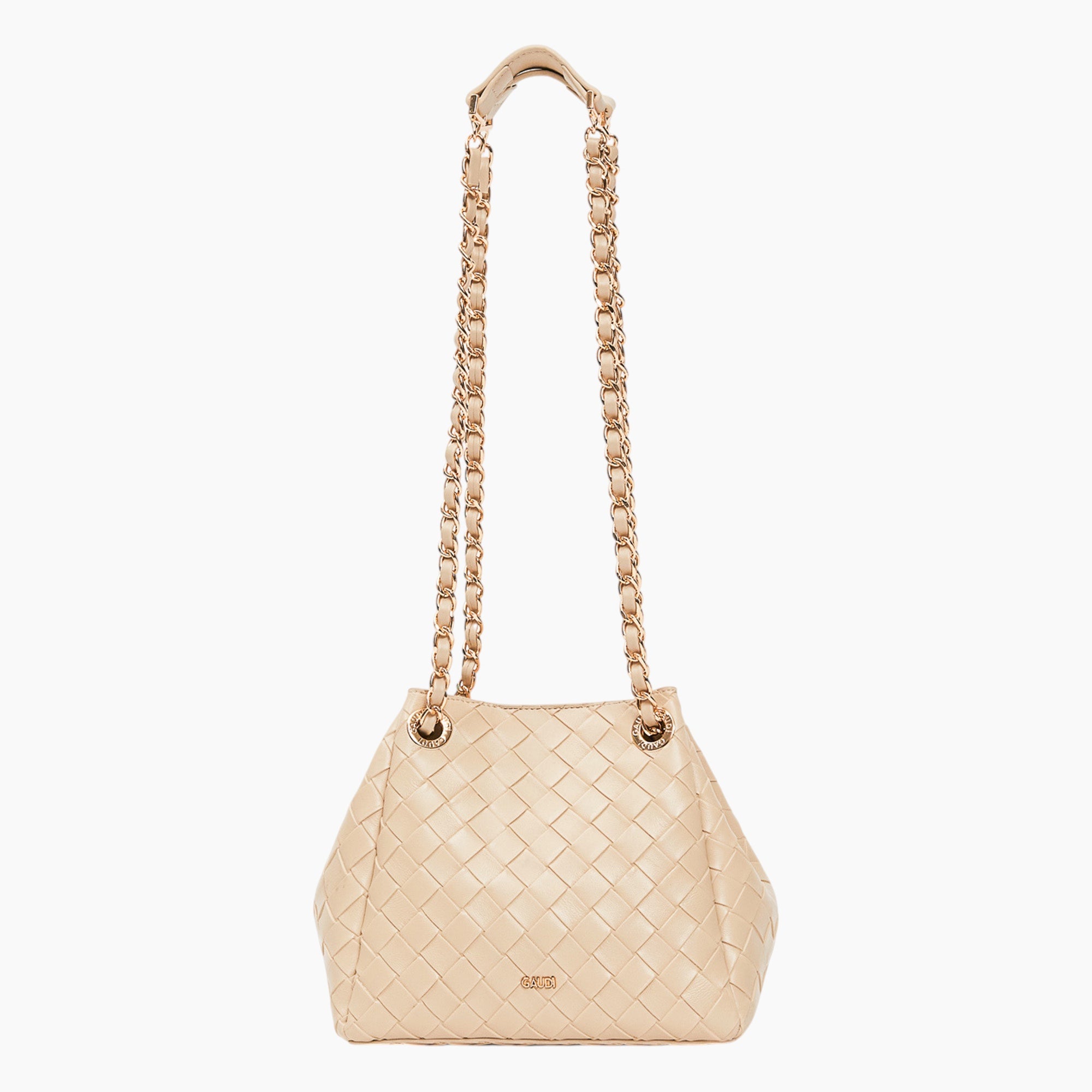 Sac seau Gaia