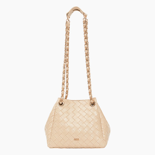 Bucket Bag Gaia