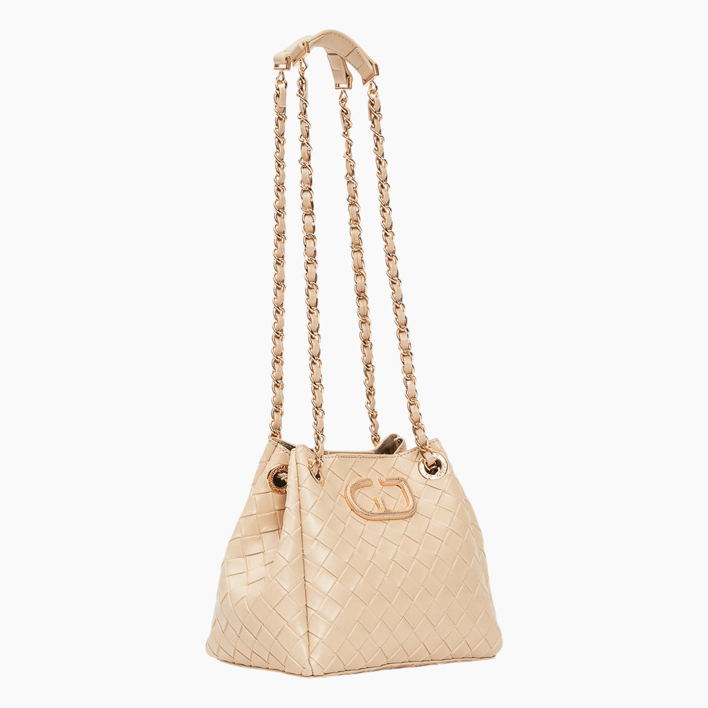 Sac seau Gaia