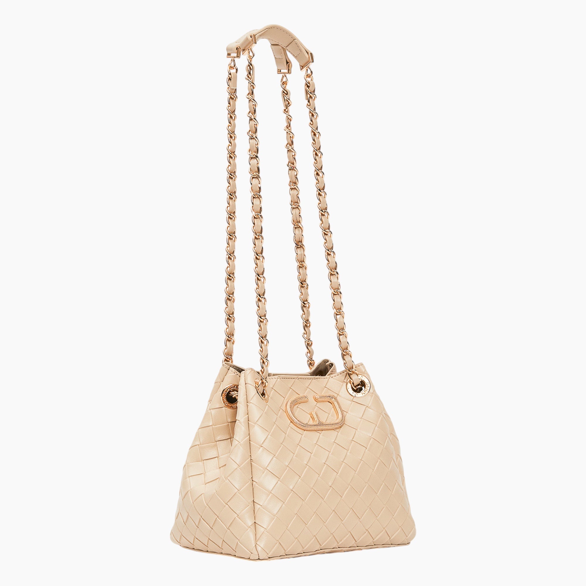 Sac seau Gaia