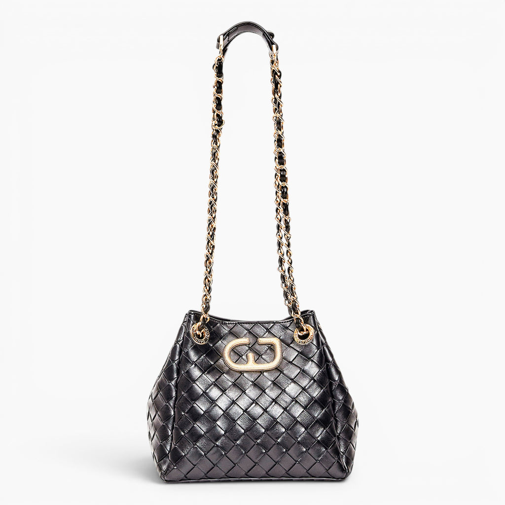 Sac seau Gaia