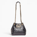 Sac seau Gaia