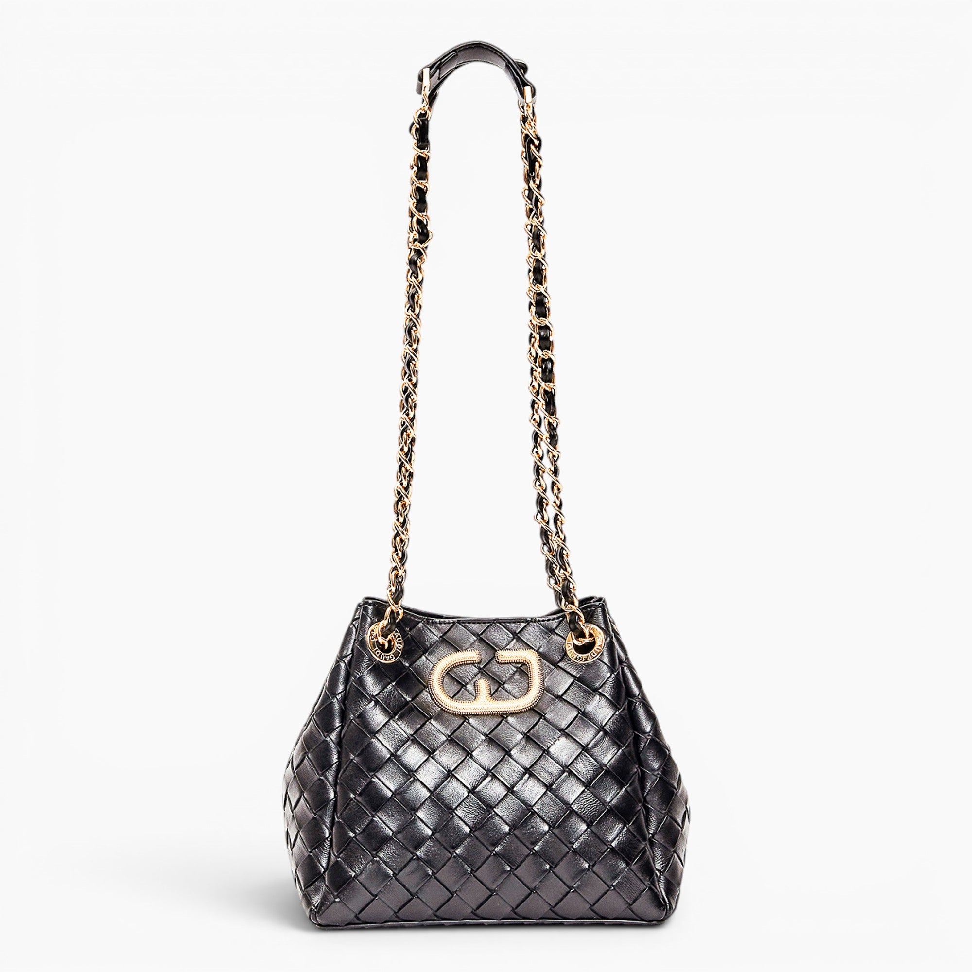 Sac seau Gaia