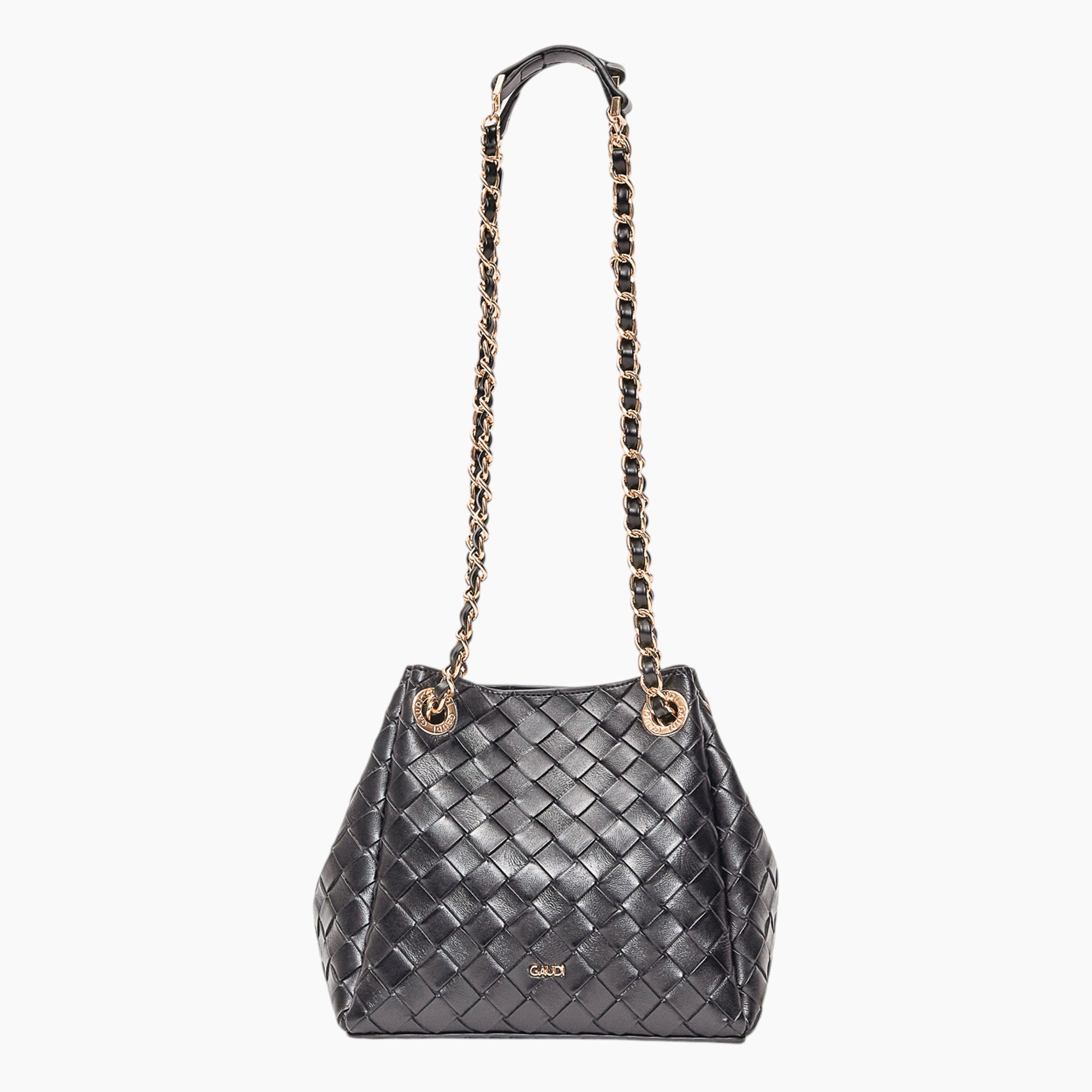 Sac seau Gaia