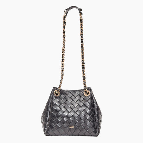 Bucket Bag Gaia