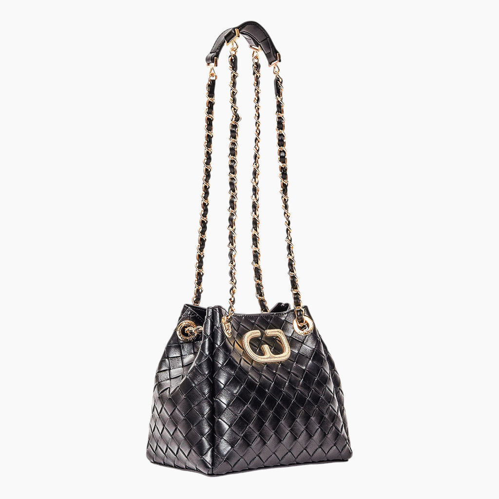 Sac seau Gaia