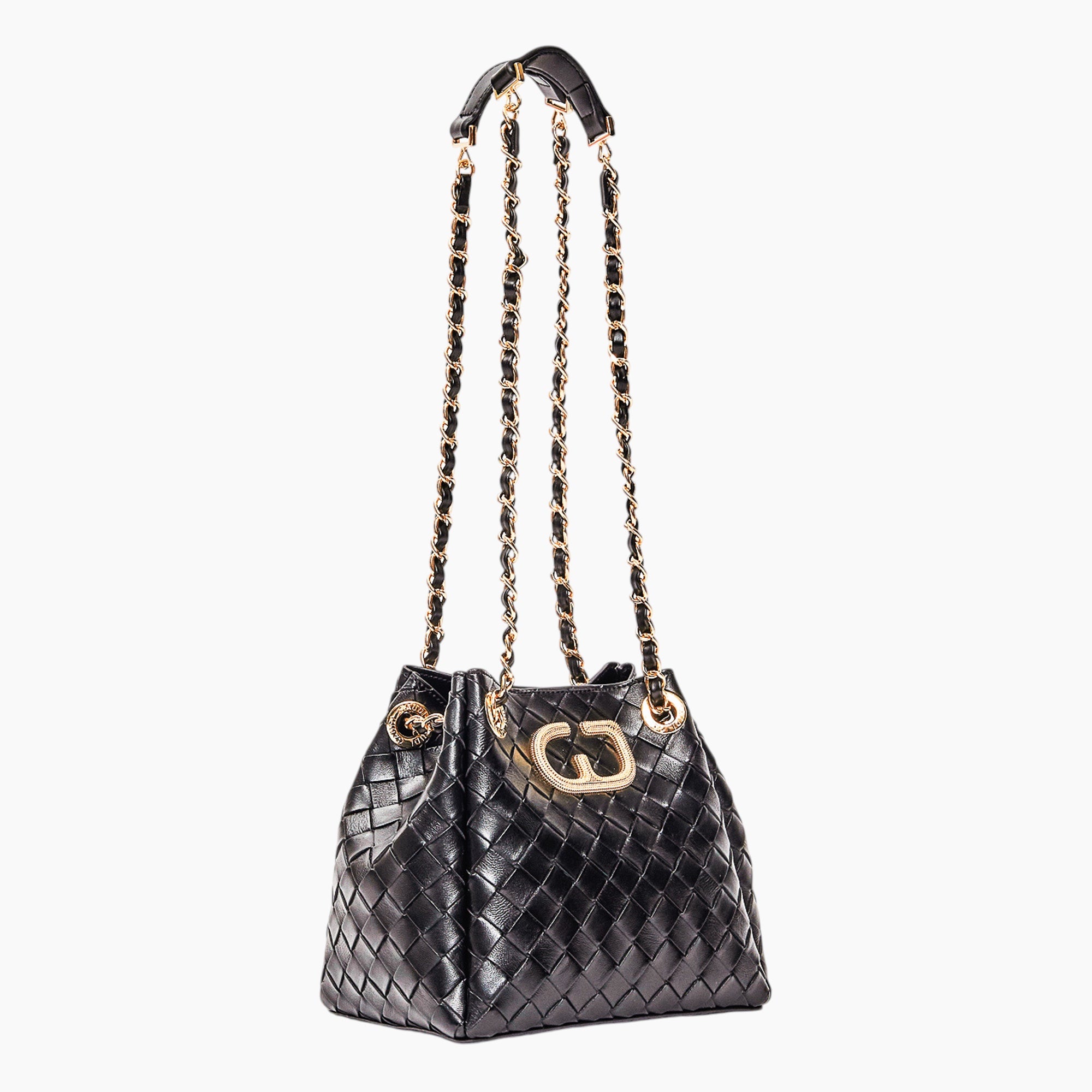 Sac seau Gaia