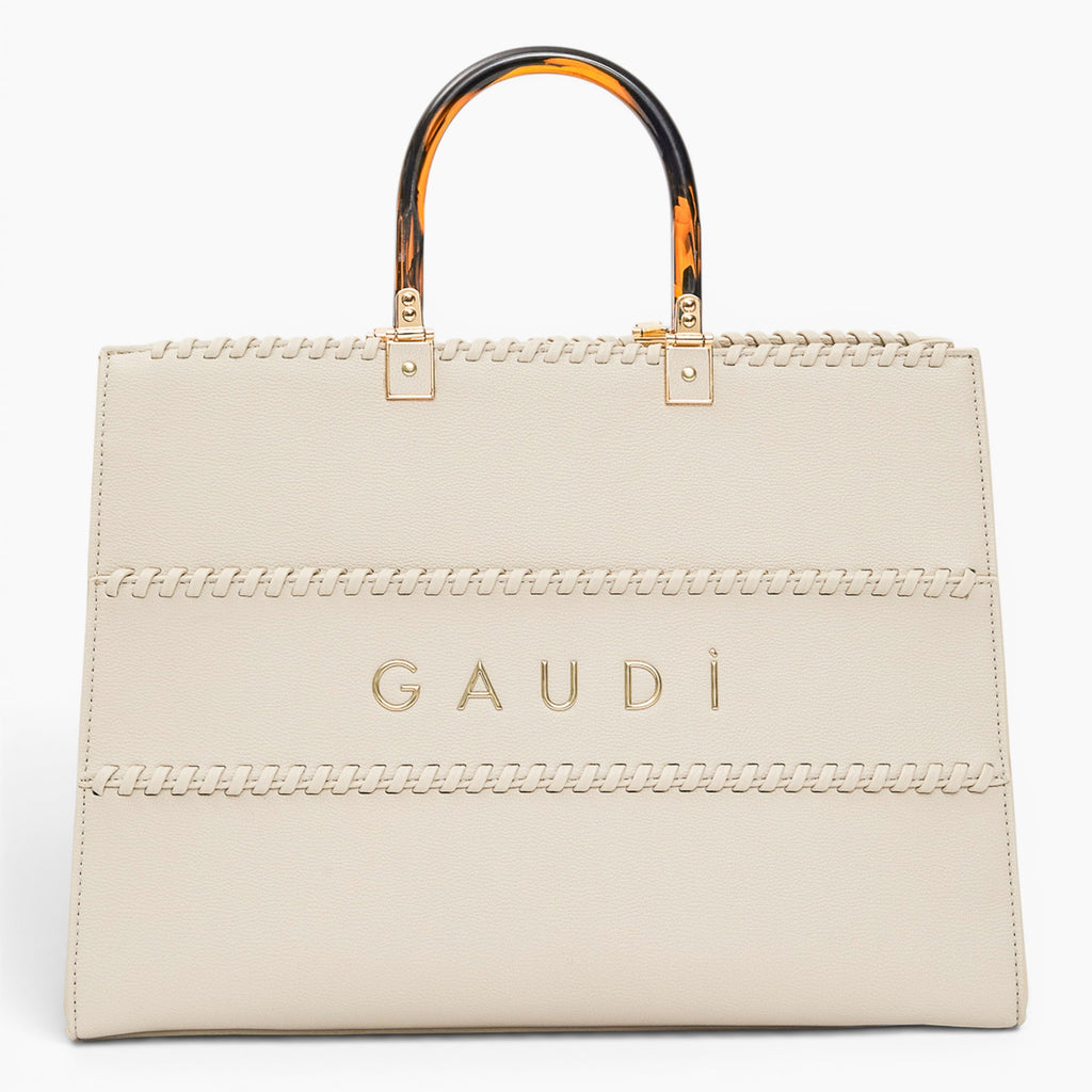 Sac à main Gemma