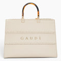 Sac à main Gemma