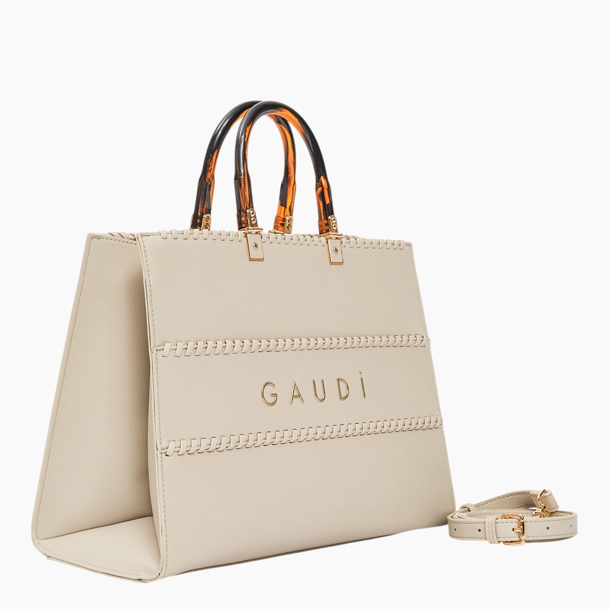 Sac à main Gemma
