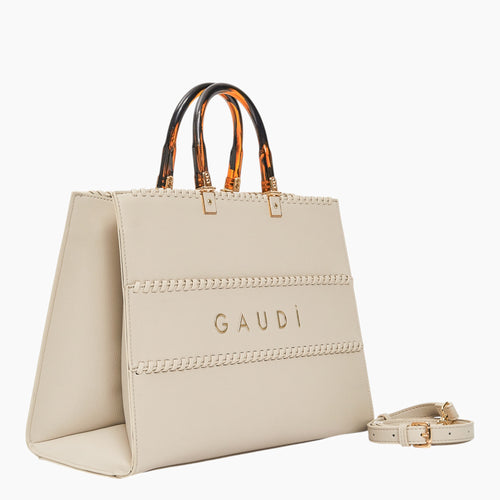 Handbag Gemma