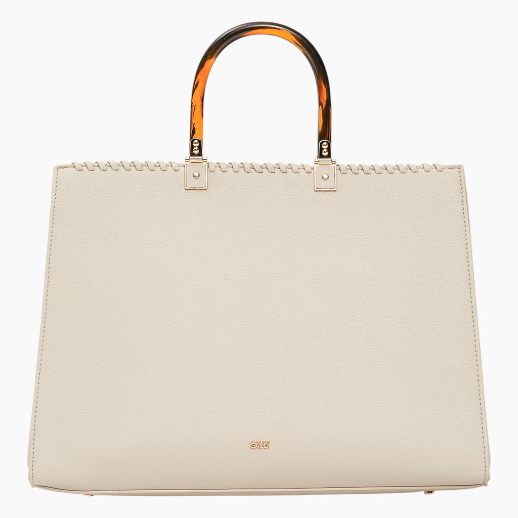 Sac à main Gemma