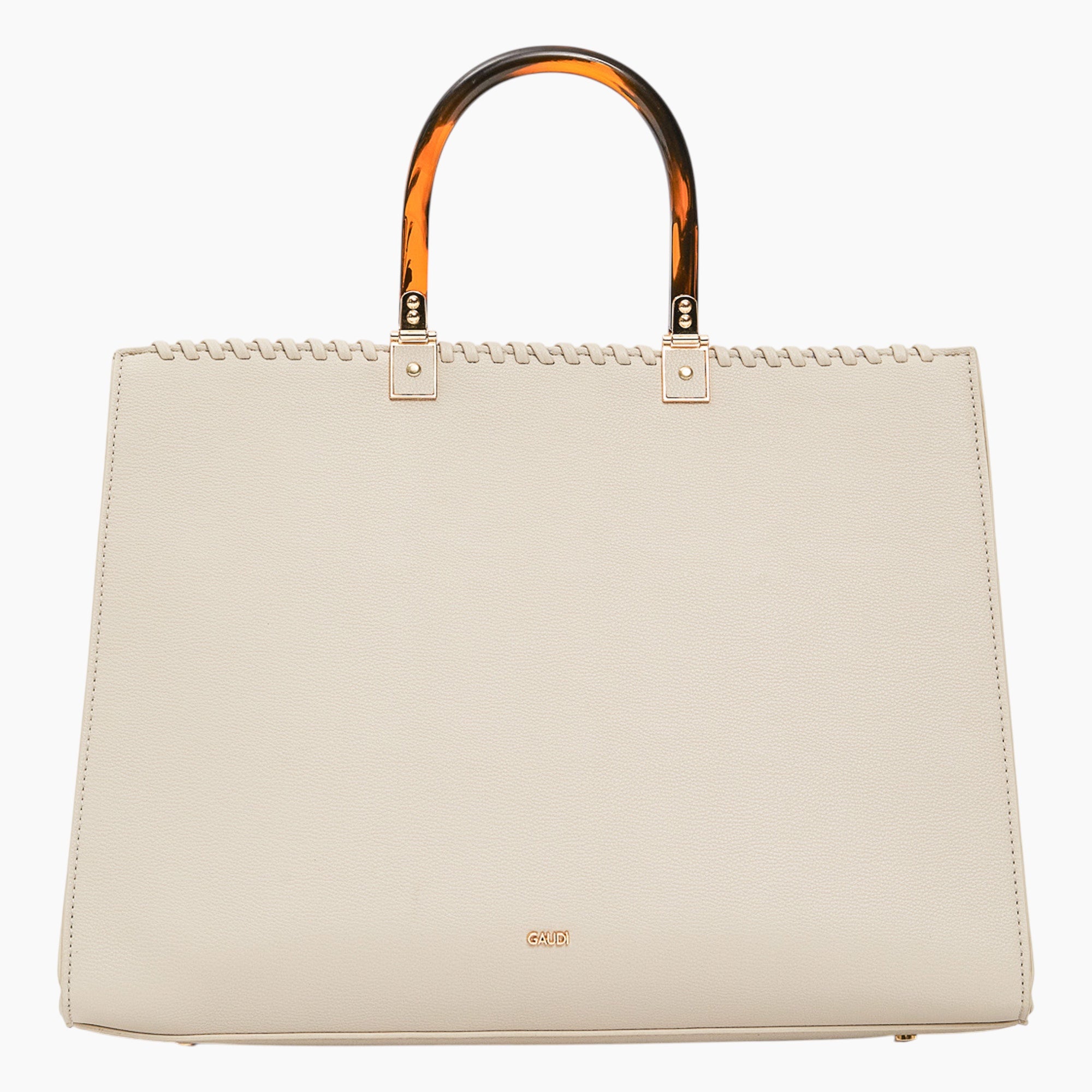 Sac à main Gemma