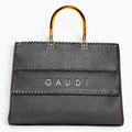 Sac à main Gemma