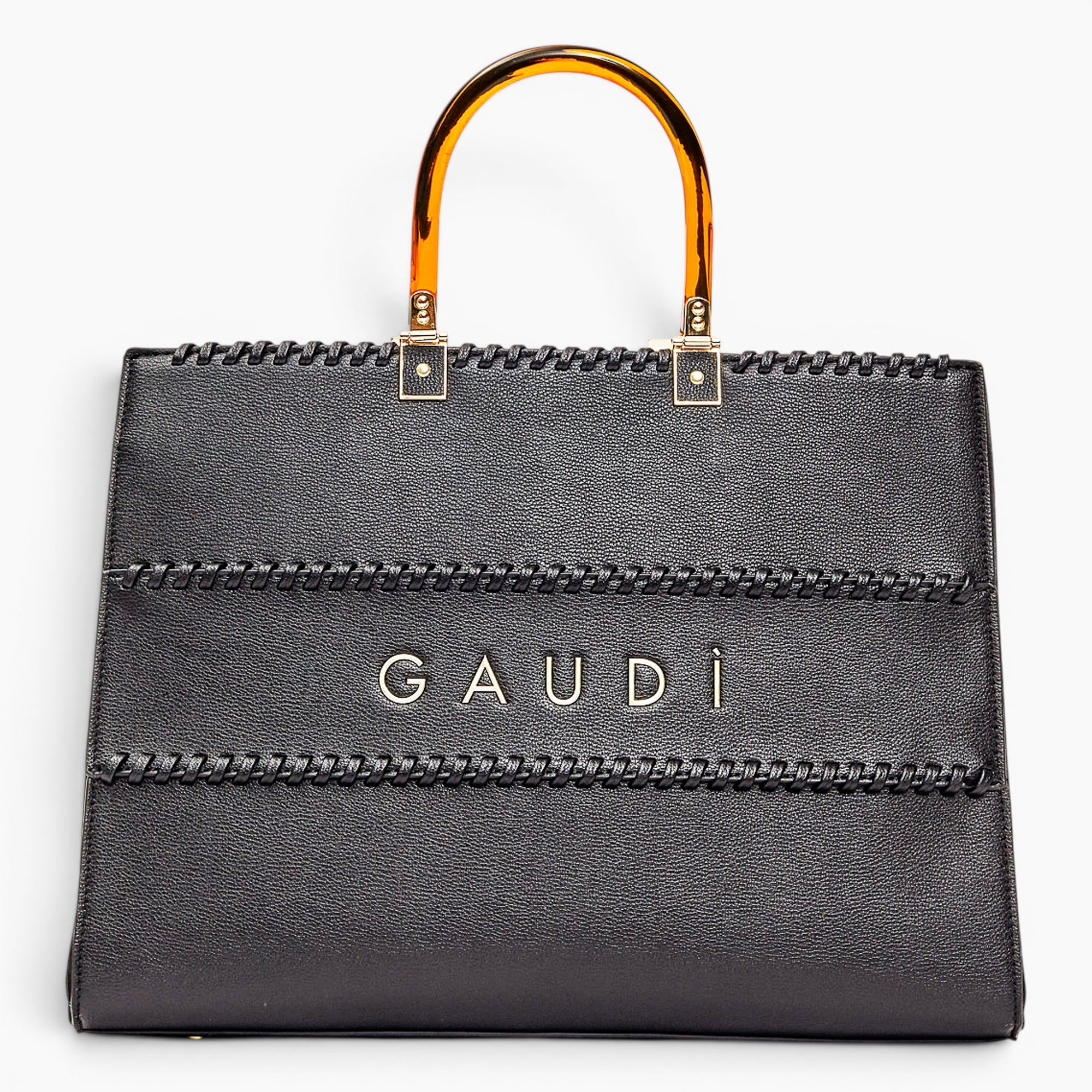 Sac à main Gemma
