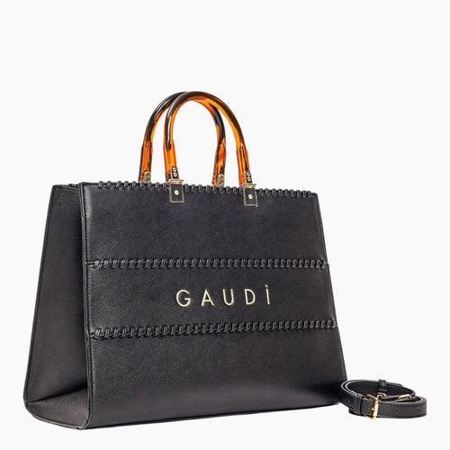 Handbag Gemma