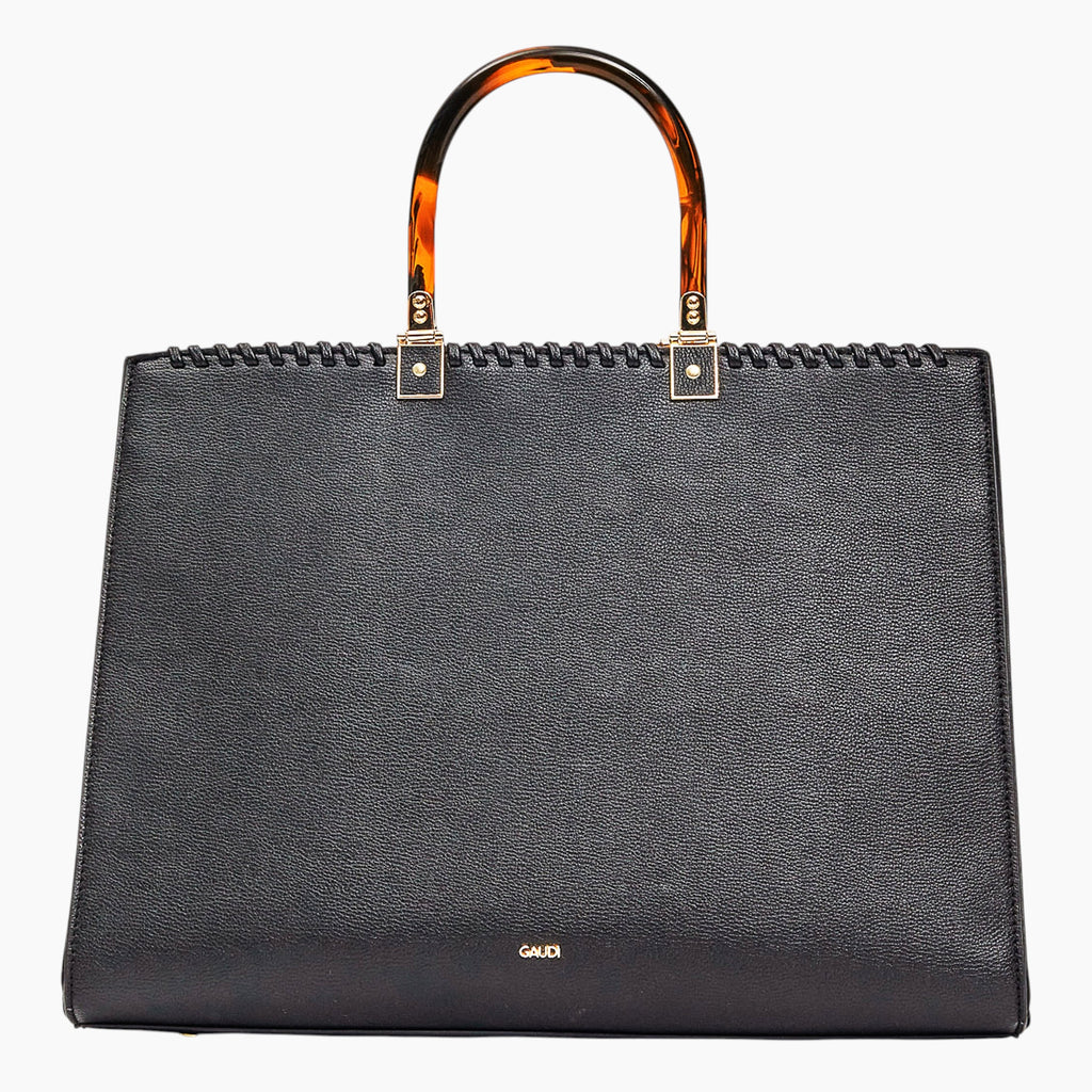 Sac à main Gemma
