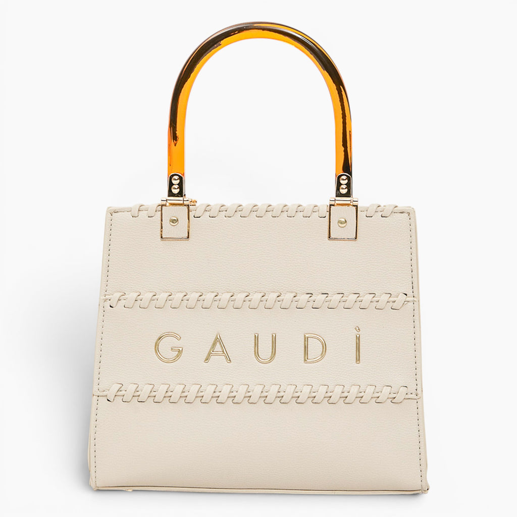 Small Handbag Gemma