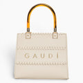 Small Handbag Gemma