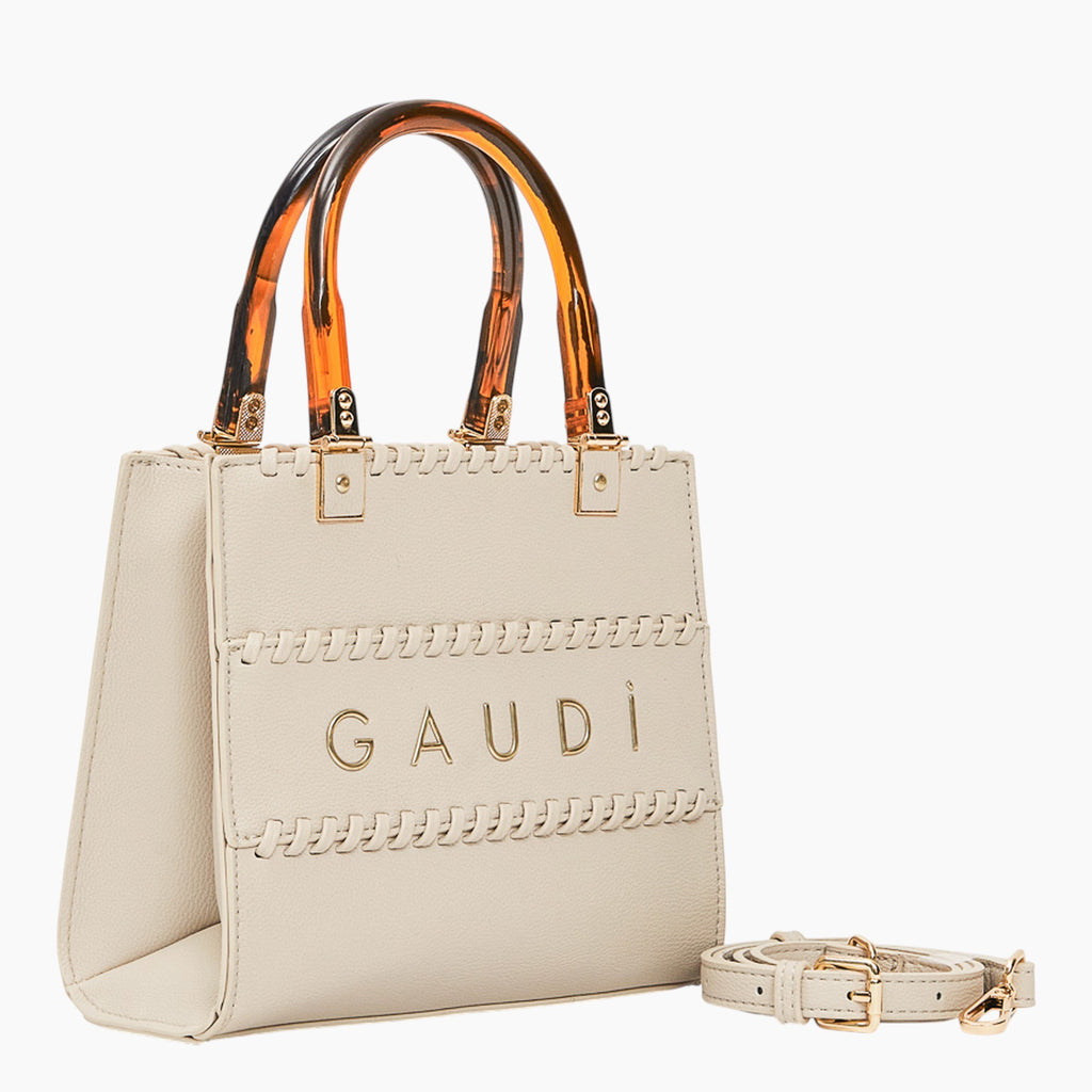 Small Handbag Gemma