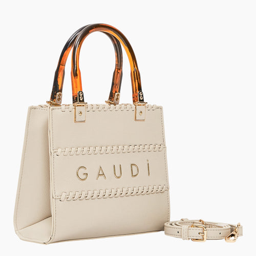 Small Handbag Gemma