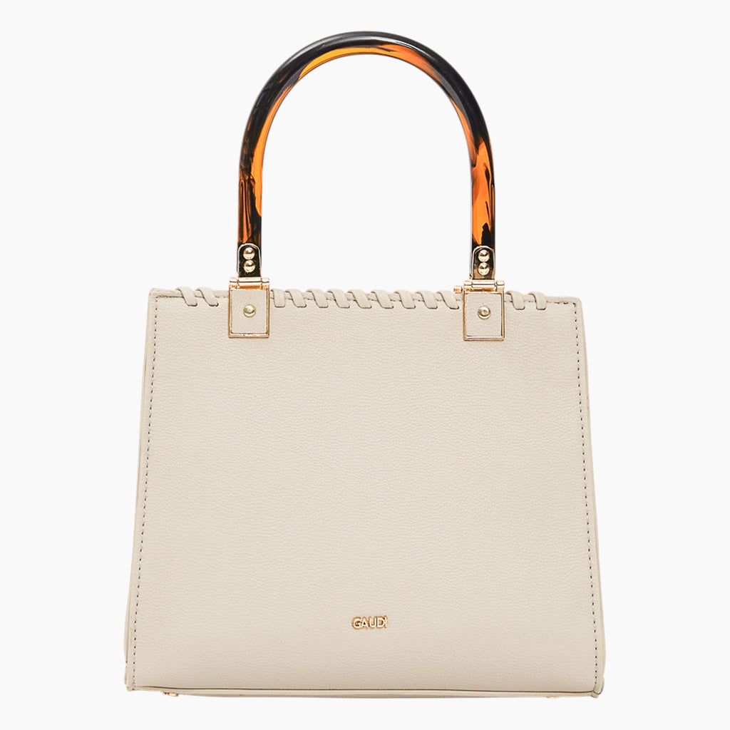Small Handbag Gemma