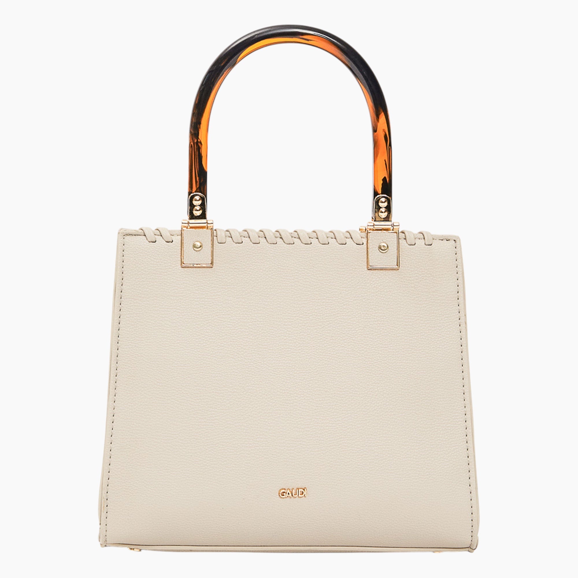 Small Handbag Gemma