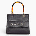 Small Handbag Gemma