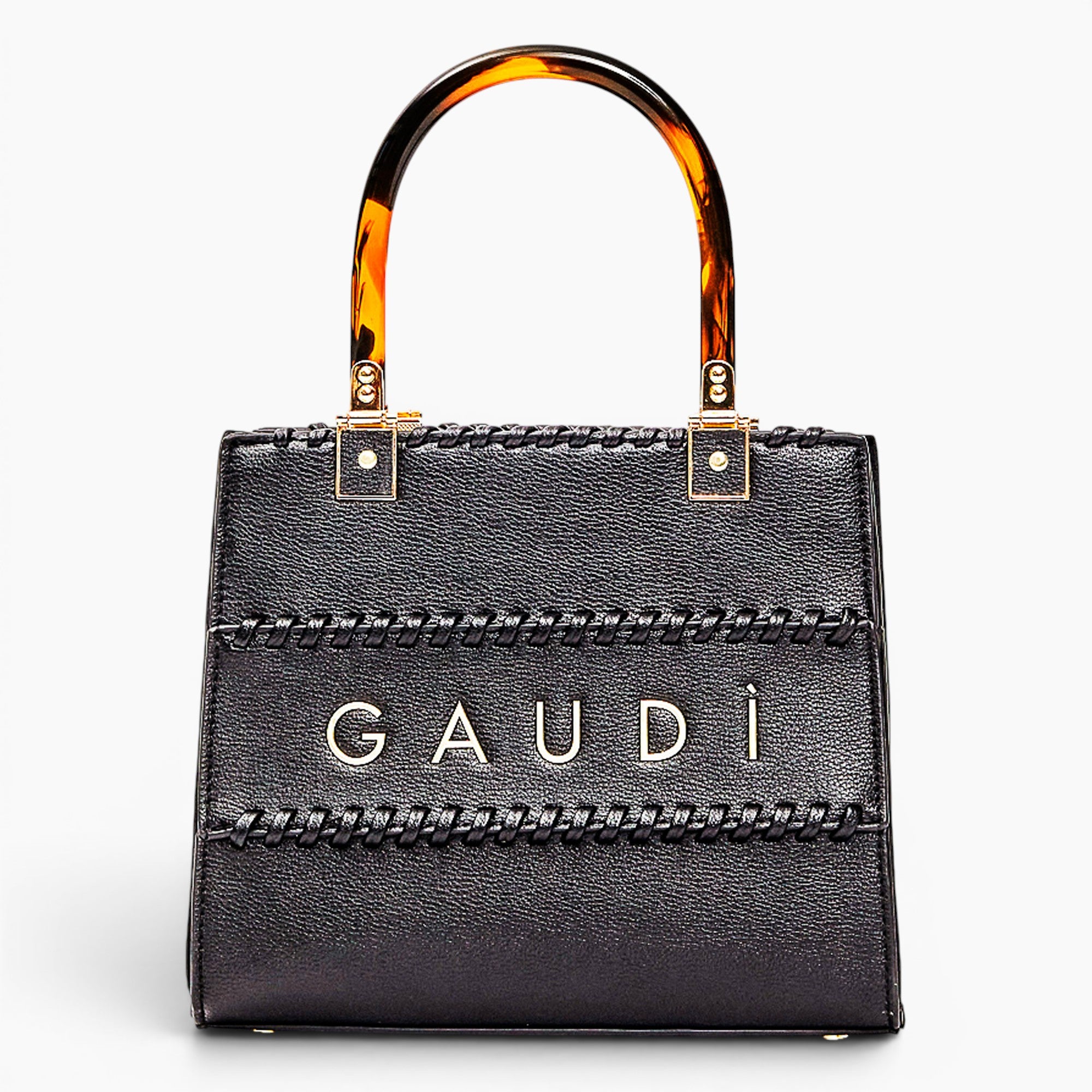 Small Handbag Gemma