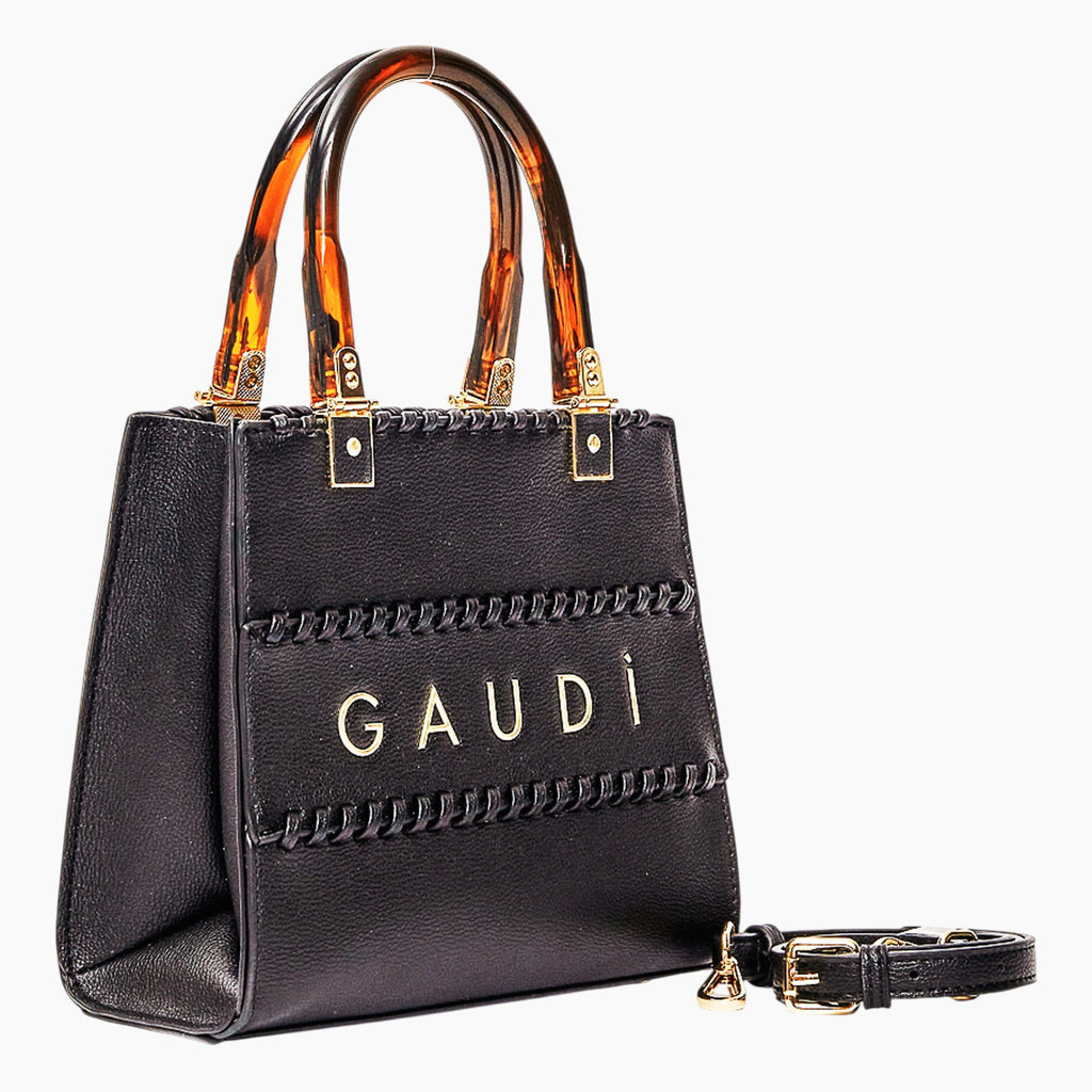Small Handbag Gemma