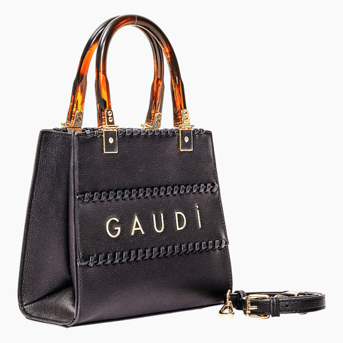 Small Handbag Gemma