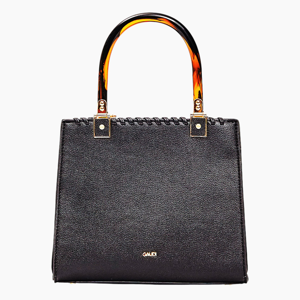 Small Handbag Gemma