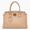 Handbag Giada