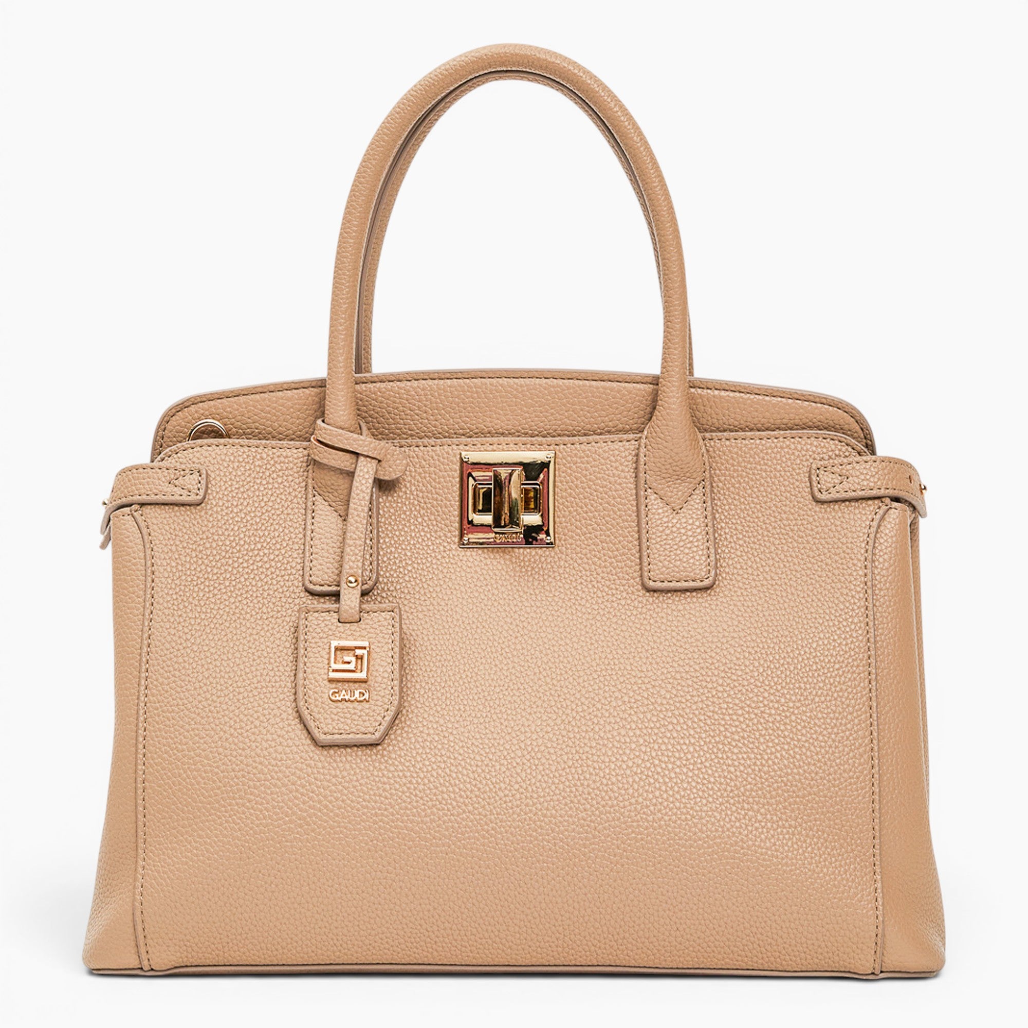 Handbag Giada