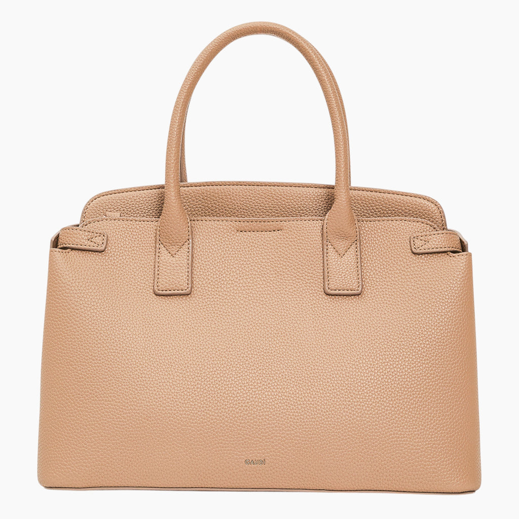 Handbag Giada