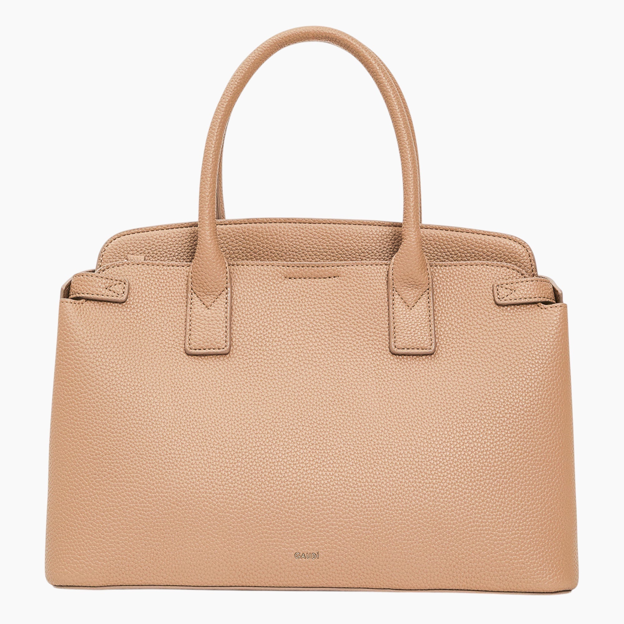 Handbag Giada
