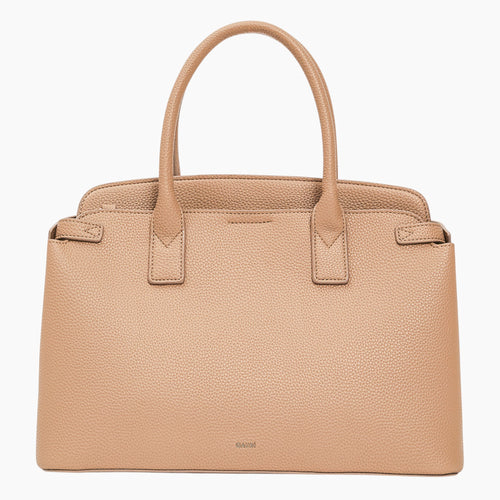 Handbag Giada