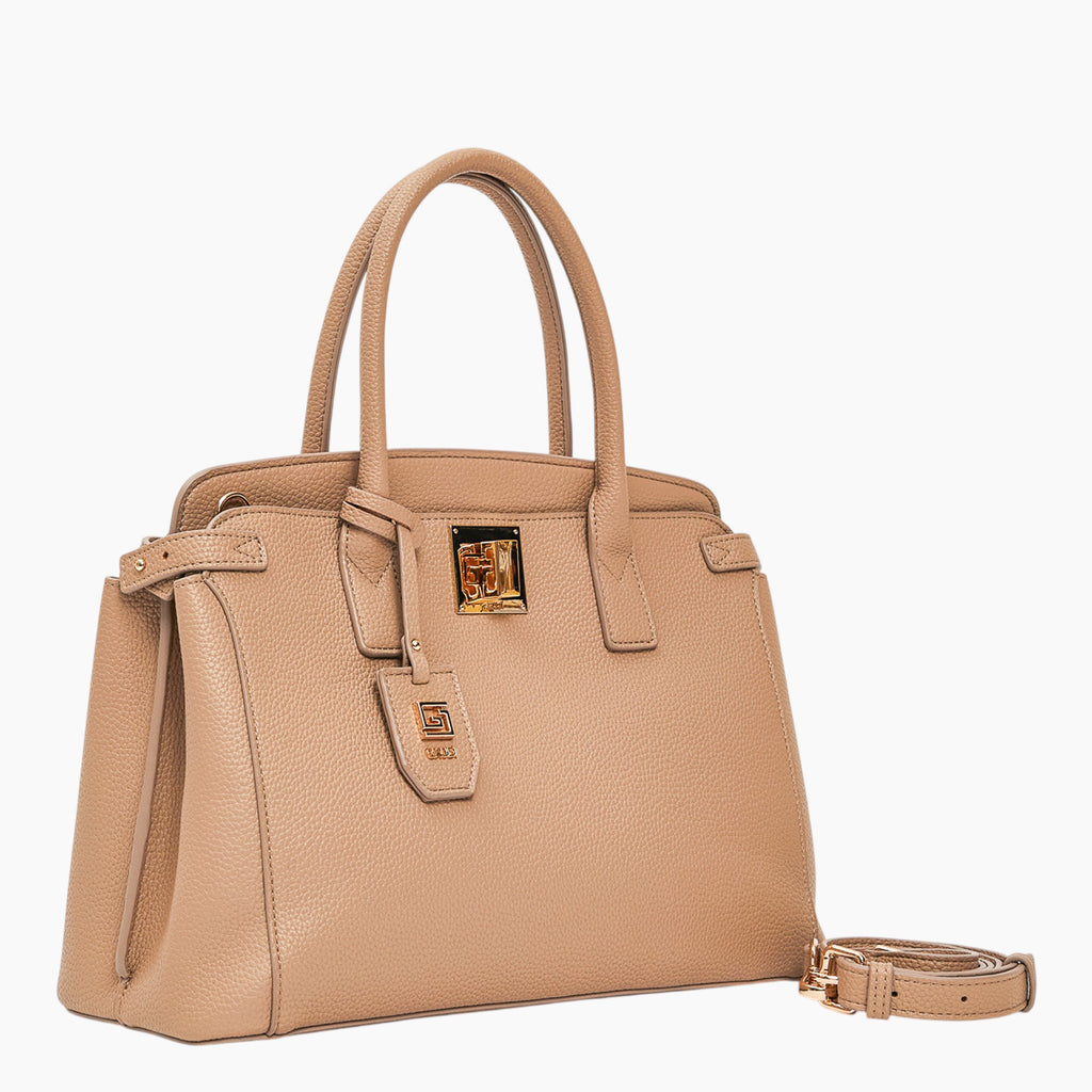 Handbag Giada