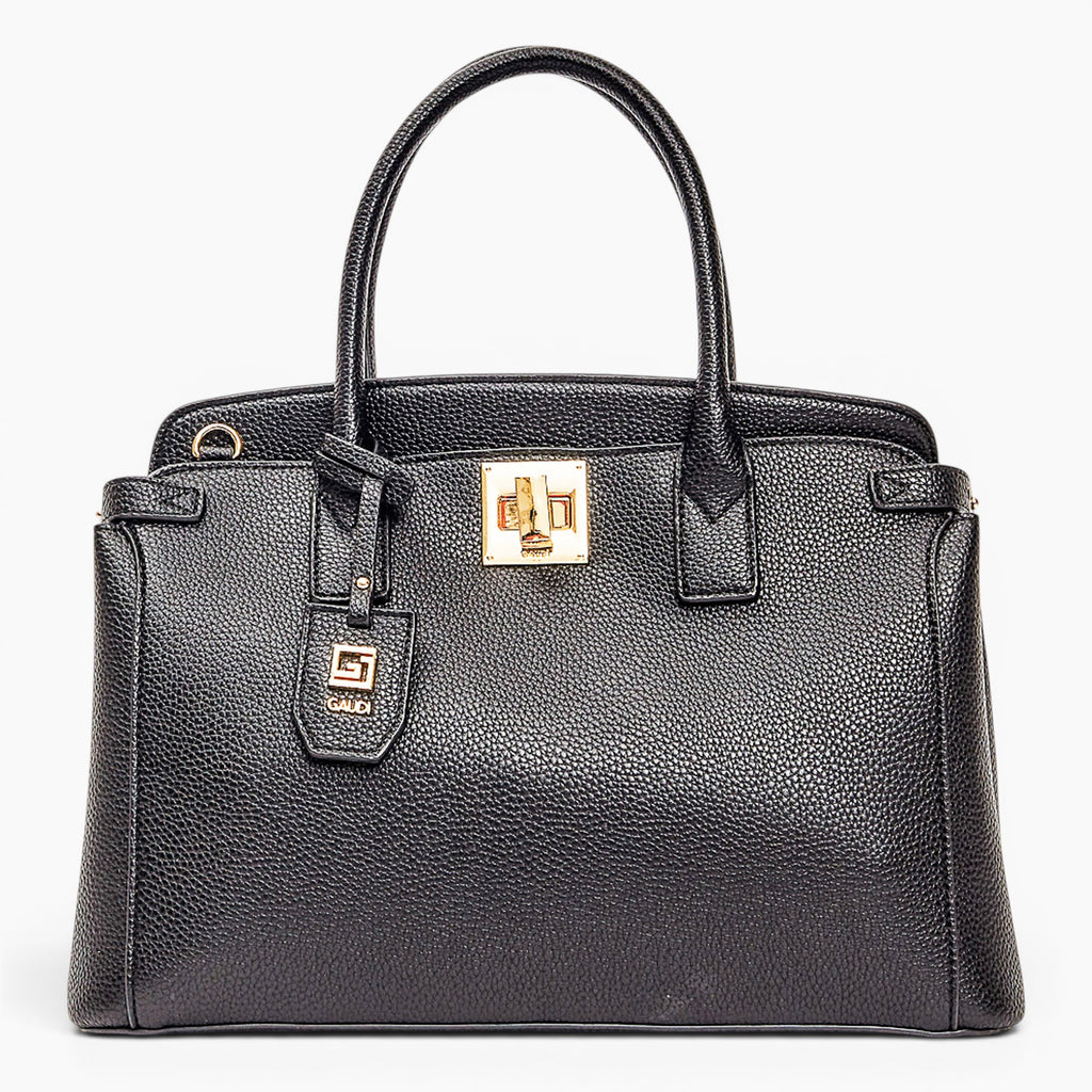 Handbag Giada