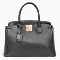 Handbag Giada