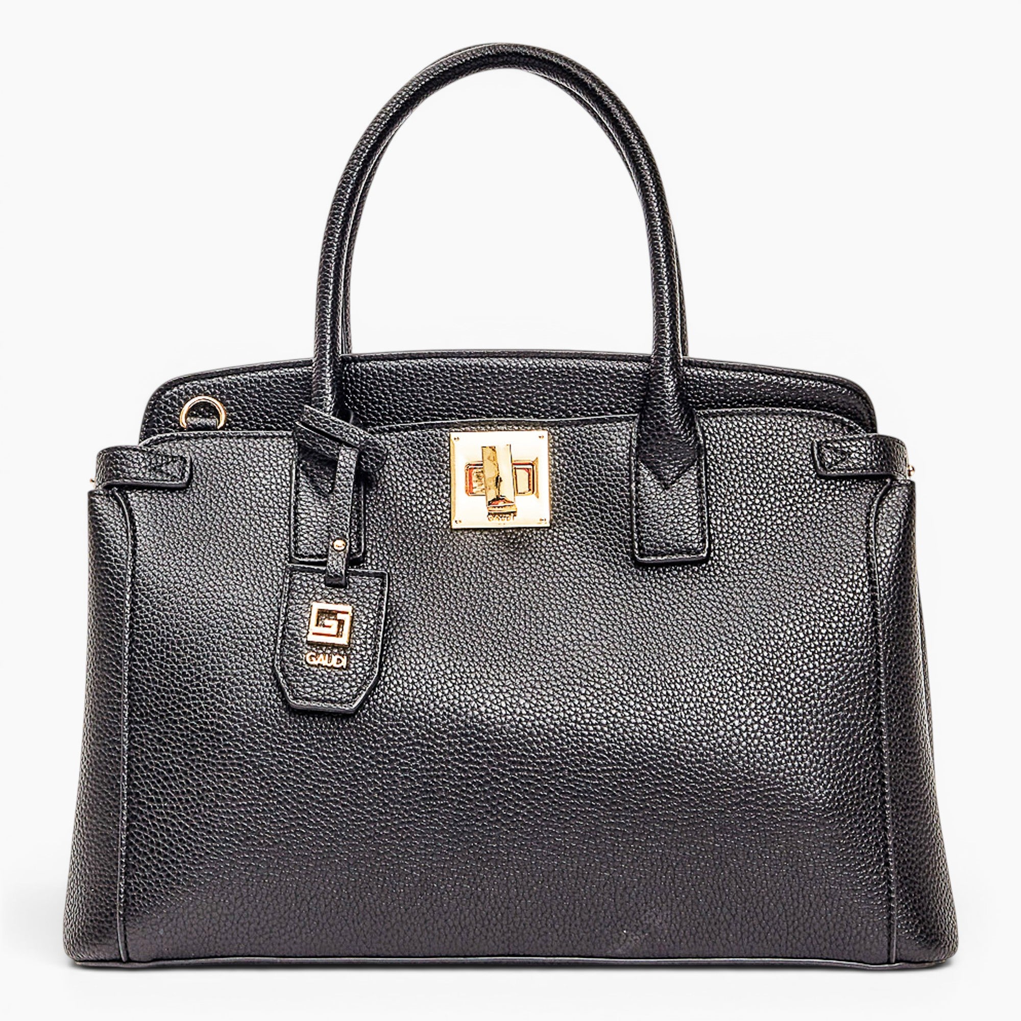 Handbag Giada