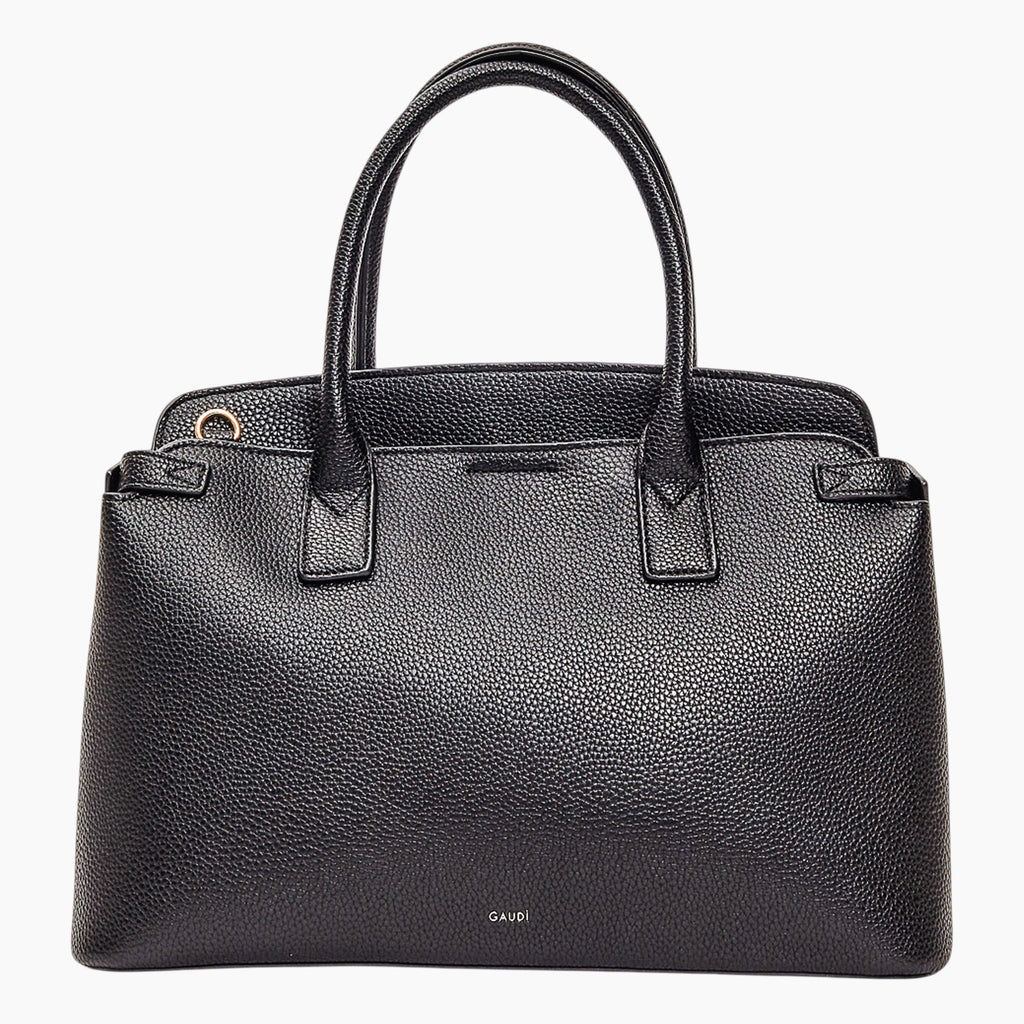 Handbag Giada
