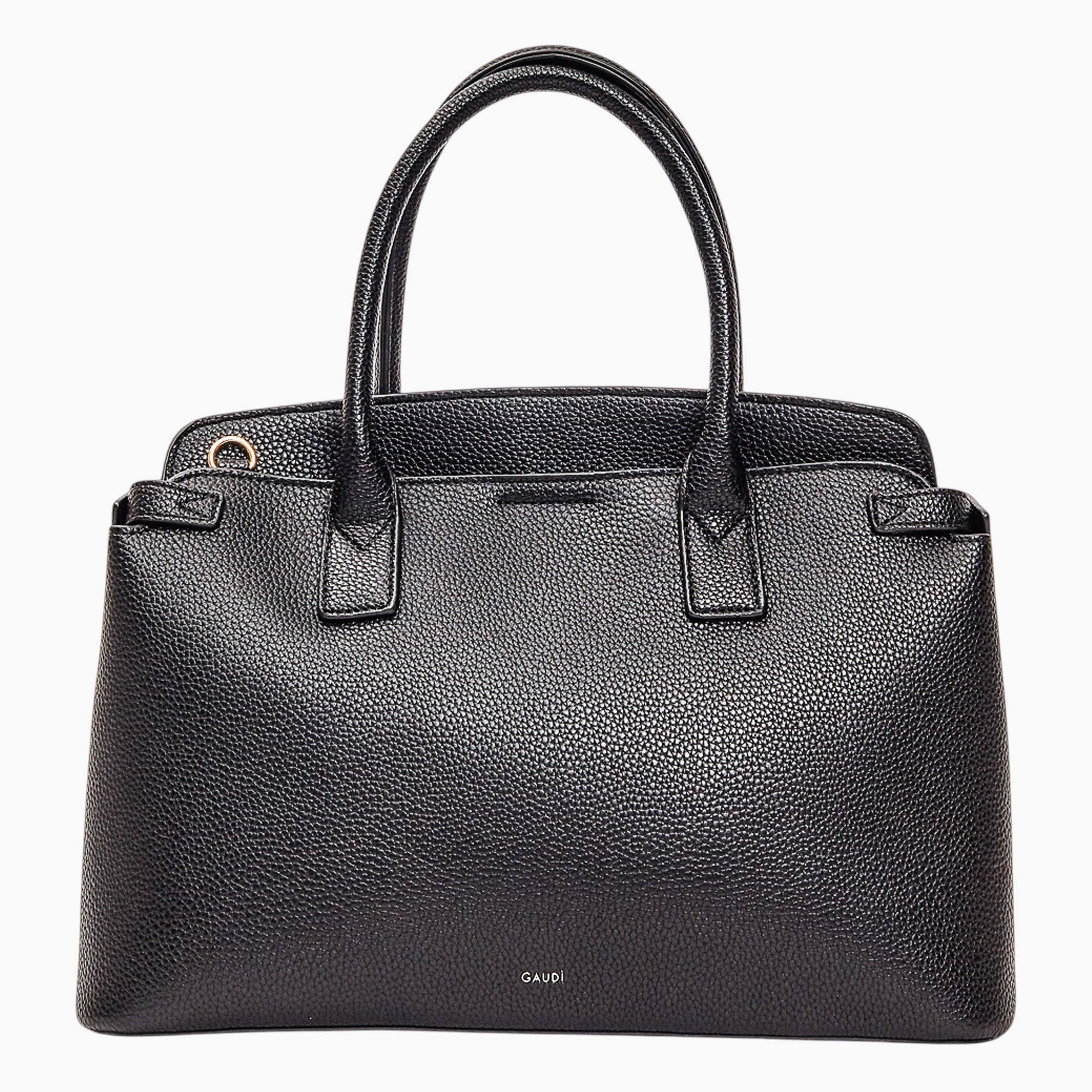 Handbag Giada
