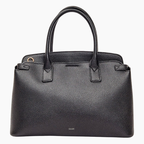 Handbag Giada