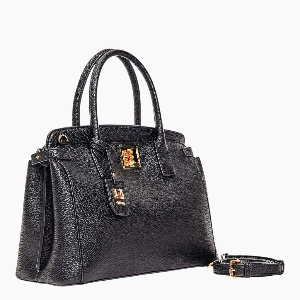 Handbag Giada