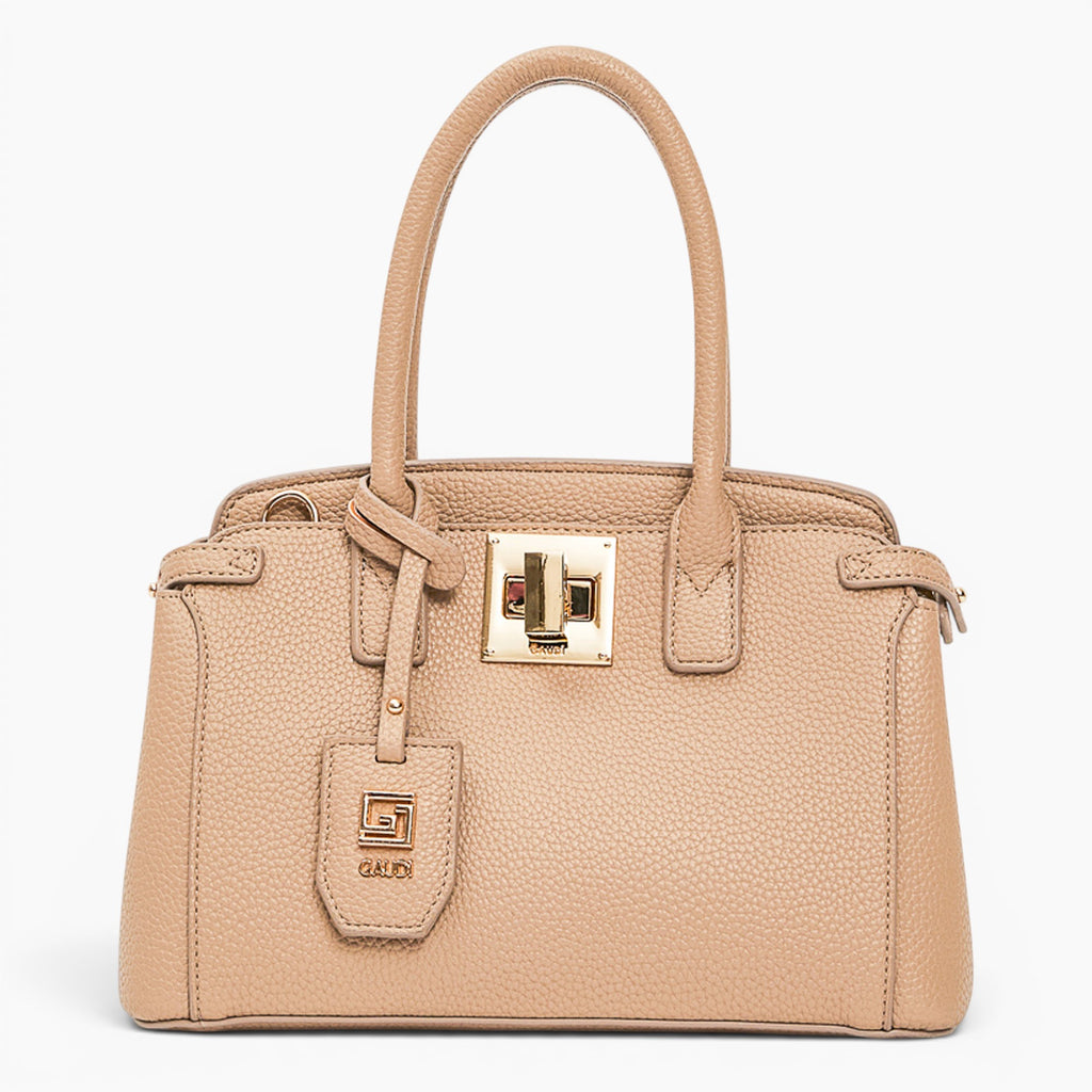Petit sac à main Giada